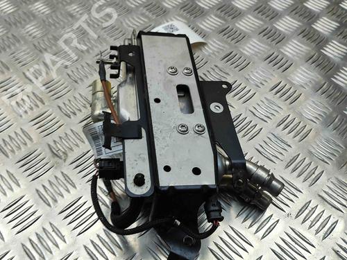 Elektronisk modul BMW 5 (G30, F90) 530 e Plug-in-Hybrid xDrive | BP29523919M83 