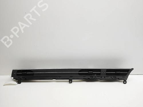 Luftventilen Luftventilen AUDI A6 C8 Avant (4A5) RS6 TFSI Mild Hybrid quattro (600 hp) 37583560 37583560