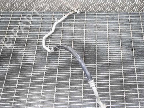 AC pipe VW PASSAT B8 Variant (3G5, CB5) 2.0 TDI | BP14664440M126 - Image 6