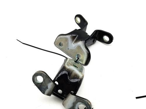 Dørhængsel/Dørbegrænser KIA EV3 EV | BP39565894C146 - Image 6