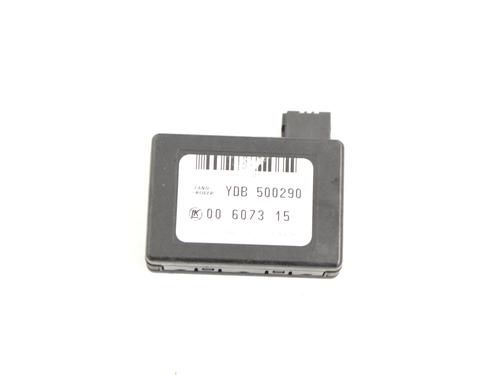 Elektronisk sensor LAND ROVER RANGE ROVER SPORT I (L320) 2.7 D 4x4 (190 hp) 30217924