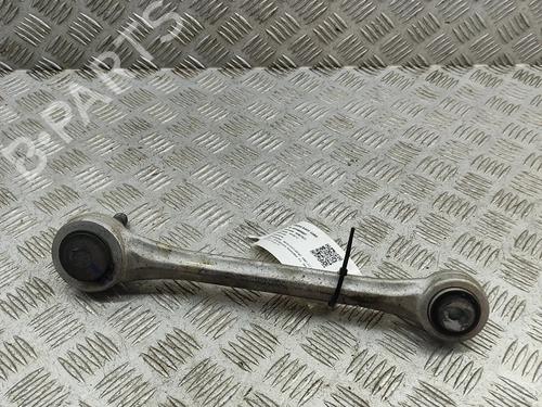 Used Left rear suspension arm MERCEDES-BENZ AMG GT (C190) GT (190.377) (462 hp) 28101486