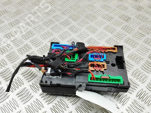 Fuse box BMW 8 Gran Coupe (G16, F93) 840 i | BP33825519E1 - Image 5