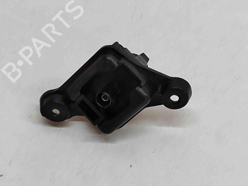 Camera VOLVO XC60 II (246) 2.0 B5 Mild-Hybrid | BP29486451E14 