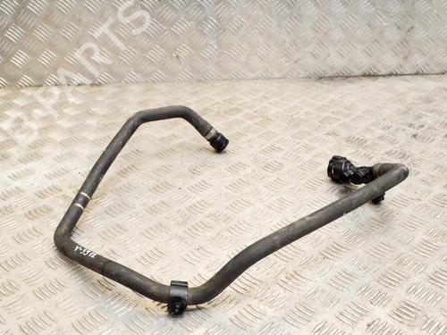 Used Pipe Pipe BMW X4 (F26) xDrive 20 d (190 hp) 14641415 14641415