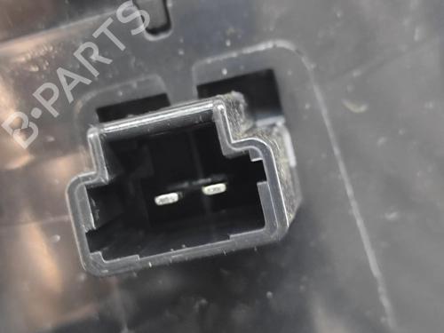 Speaker PEUGEOT 3008 III (KA_, KB_, KC_) e-210 (KCZKZX) | BP28555019E2