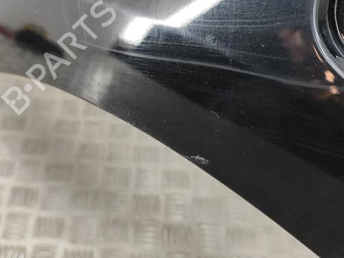 Left front fenders JAGUAR I-PACE (X590) EV400 AWD | BP27768081C41