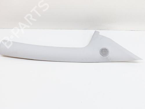 Ander OPEL CROSSLAND X / CROSSLAND (P17, P2QO) 1.2 (75) (131 hp) 25869825