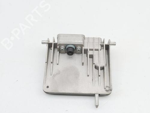 Used Camera Camera MERCEDES-BENZ E-CLASS Convertible (A238) E 300 (238.448) (245 hp) 40188912 40188912