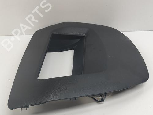 Display MAZDA CX-5 (KF) 2.0 (165 hp) 25898683