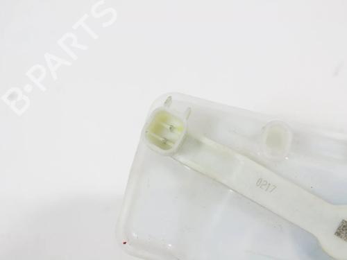 Brake fluid reservoir VOLVO XC90 II (256) T8 Hybrid AWD | BP30256916M118 