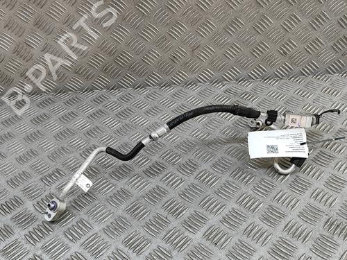 AC pipe BMW 3 (F30, F80) 330 e | BP28115293M126 