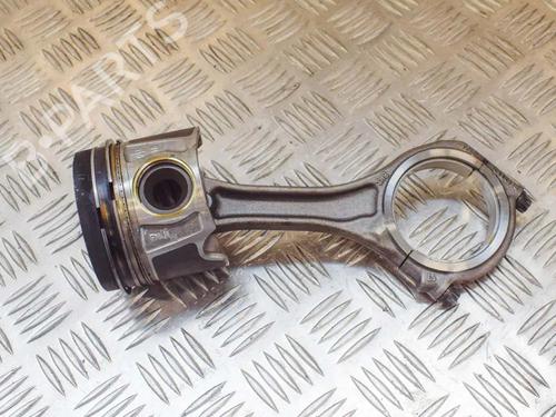 Other PORSCHE CAYENNE (92A) 4.2 S Diesel | BP14667281O1 - Image 3