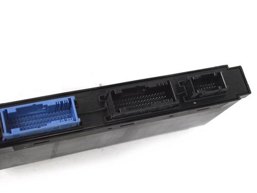 Electronic module BMW 5 (F10) 520 d | BP30282793M83  - Image 5