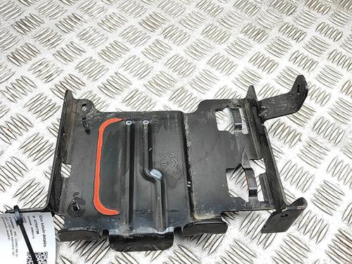 Support OPEL COMBO E Tour / Life (K9) Combo-e | BP38050618C155  - Image 5