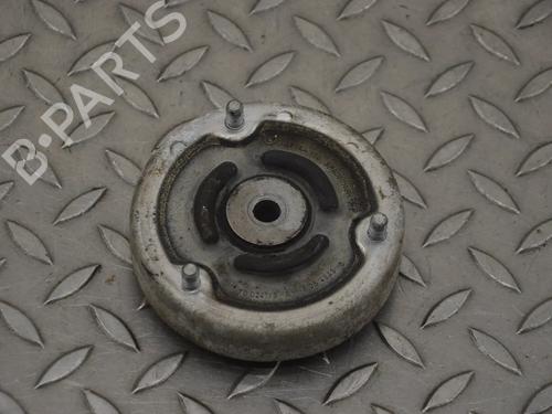 Used Support BMW 6 (E63) 635 d (286 hp) 30241792