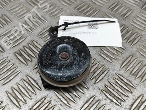 Used Horn Horn TOYOTA GT 86 Coupe (ZN6_) 2.0 (ZN6AC_, ZN6BC_, ZN6K) (200 hp) 18739589 18739589