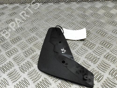 Other VOLVO XC40 (536) B3 Mild-Hybrid | BP31859228O1