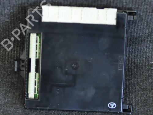 Used Electronic module Electronic module TOYOTA PRIUS (_W3_) 1.8 Hybrid (ZVW3_) (178 hp) 7733451 7733451