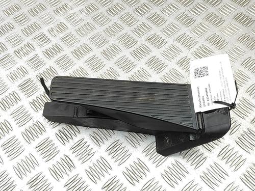 pedal-volvo-v90-ii-estate-235-2016-33382196 main image