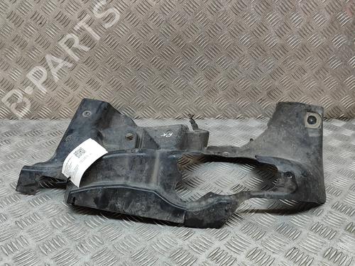 other-mercedes-benz-e-class-w213-2016-27766389 main image