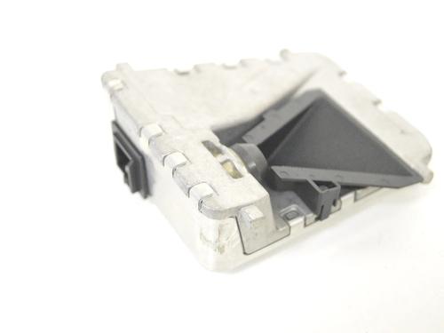  - Image 3