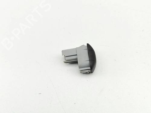 Electronic sensor FORD RANGER (TKE) 2.0 EcoBlue 4x4 | BP38782917M84 - Image 3