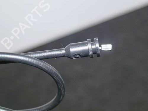 Other AUDI A5 (8T3) S5 quattro | BP6736058O1