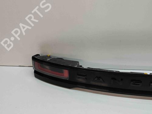 Rear center light LAND ROVER RANGE ROVER VELAR (L560) 2.0 D240 SD4 4x4 | BP29337109I39 