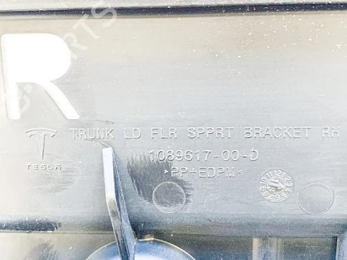 Andre TESLA MODEL 3 (5YJ3) EV | BP27747962O1  - Image 6