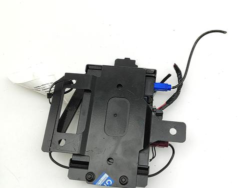Elektronisk modul MASERATI LEVANTE SUV (M161) 3.0 D Q4 | BP27205600M83 