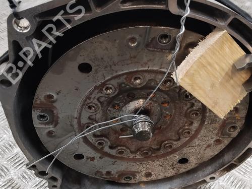 Gearbox BMW 3 Coupe (E92) 320 d | BP39748956M3 - Image 5
