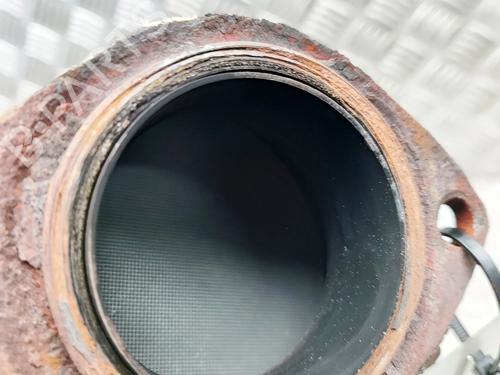 Catalyst LEXUS RC (_C1_) F (USC10_, USC10R) | BP32369420M10 - Image 5