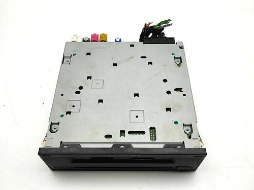 Electronic module AUDI A3 Sportback (8VA, 8VF) 1.6 TDI | BP39458156M83 - Image 5