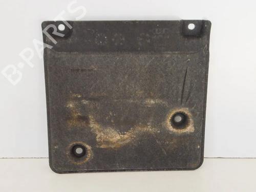 engine-under-cover-audi-q5-fyb-fyg-30-tdi-quattro-2016-14667540 main image