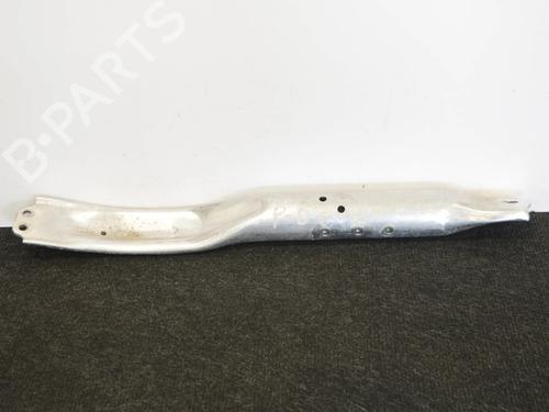 BP20233071O1 main image