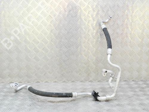 AC pipe VW ID.3 (E11, E12) Pro | BP27756321M126 