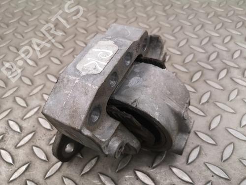Engine mount LEXUS ES (_Z10_, _A10_, _H10_) 300h (AXZH10, AXZH11) | BP30284359M89 - Image 4