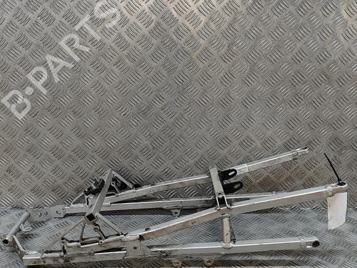 Other APRILIA MOTORCYCLES TUONO Tuono R (RR) | BP28555963O1 