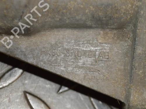 Støtte LAND ROVER RANGE ROVER VELAR (L560) 3.0 D300 SDV6 4x4 | BP30282275C155 - Image 5
