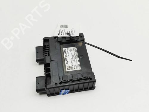 Módulo eletrónico AUDI Q6 E-TRON (GFB) e-tron quattro | BP37445131M83 - Image 4