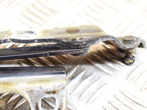 Hinge/Door check strap CHEVROLET CAMARO 6.2 | BP14651338C146 