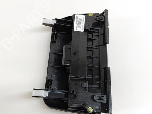 Switch KIA SPORTAGE IV (QL, QLE) 1.6 GDI | BP18878682I30 