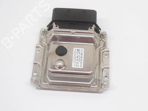 Electronic module MERCEDES-BENZ E-CLASS Coupe (C207) E 350 BlueTEC / d (207.326) | BP8839423M83