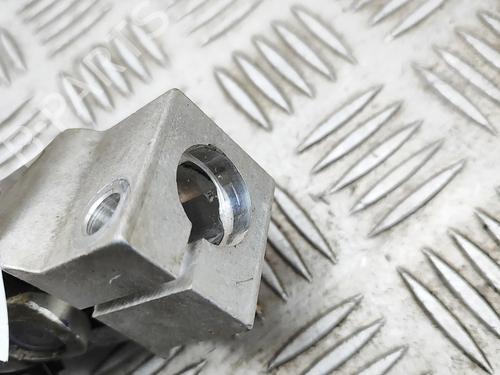 Steering column universal joint PORSCHE 911 Convertible (992) 3.0 Carrera (992312) | BP38018245M114 - Image 6