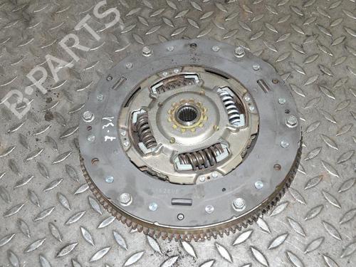 Used Flywheel LEXUS RX (_L2_) 450h AWD (GYL25_, GYL26_, GYL25, GYL26, GYL25R, GYL26R) (313 hp) 30209024