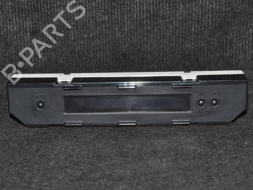 Used Electronic module Electronic module SUZUKI GRAND VITARA II (JT, TE, TD) 1.9 DDiS All-wheel Drive (JT419, TD44, JB419WD, JB419XD,... (129 hp) 6730118 6730118