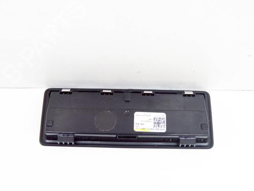 Kabinelys VW ID.3 (E11, E12) Pro | BP27760558I8 