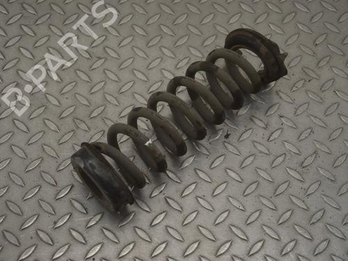 shock-absorber-spring-bmw-3-touring-f31-2012-2013-2014-2015-2016-2017-2018-2019-30529795 main image