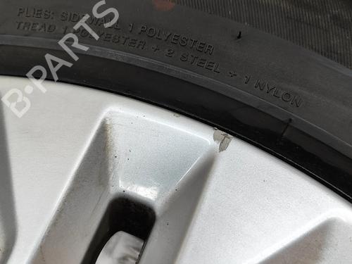 Fælk AUDI Q2 (GAB, GAG) 35 TFSI | BP28559208C45 